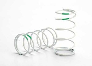 1/10 GTR Springs (1.1-Rate