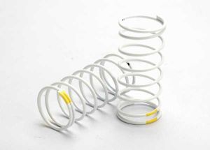 1/10 GTR Springs (0.7-Rate