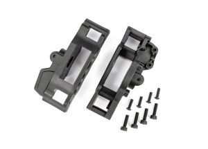 Pro Scale Sand Car Brake calipers