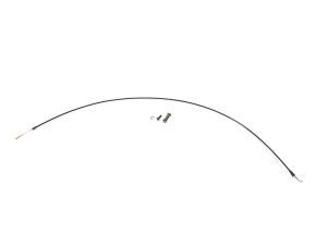 4XL (417 mm) T-Lock