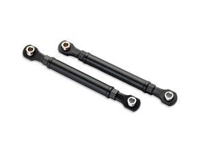 WideMaxx 71 mm Fixed-