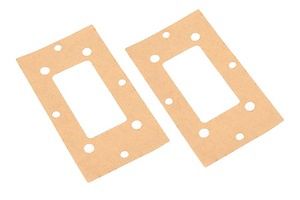 Gasket for Aluminum Gearbox Case Set COR00180-854 - 2 pcs