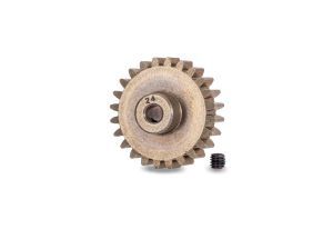 24-Tooth Pinion Gear (32-
