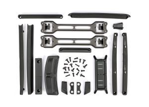 Body Conversion Kit TRX-