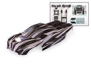 Mini XRT ProGraphix