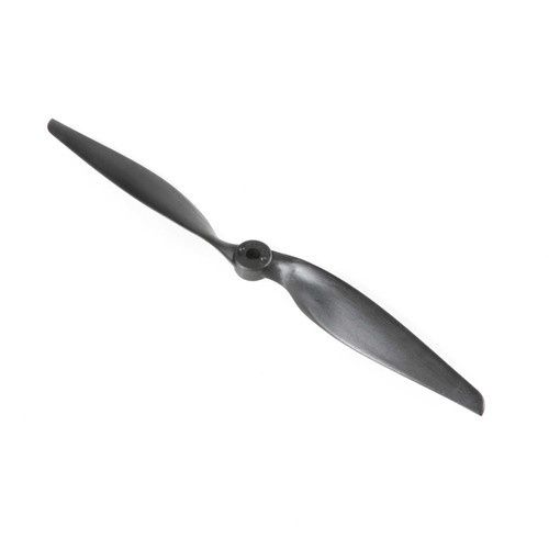 Propeller: 9 x 4.6E
