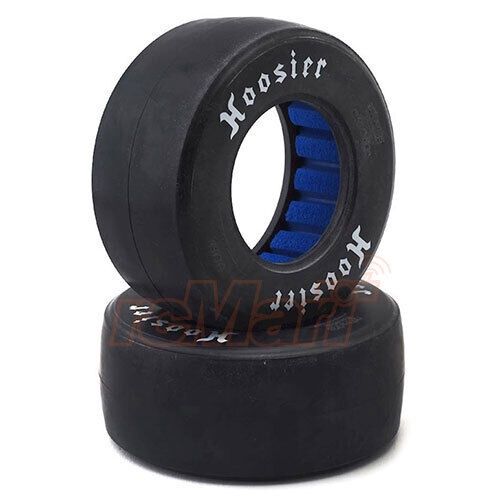 hoosier Drag Slick SC S3 Drag Racing Tires SC Rear