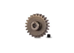 23-Tooth Pinion Gear (32-