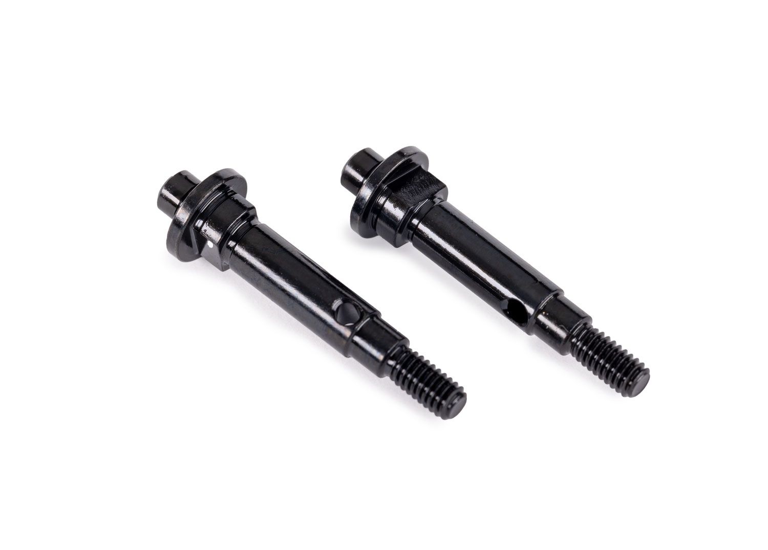 TRX-4M Portal Drive Stub Axles (2)
