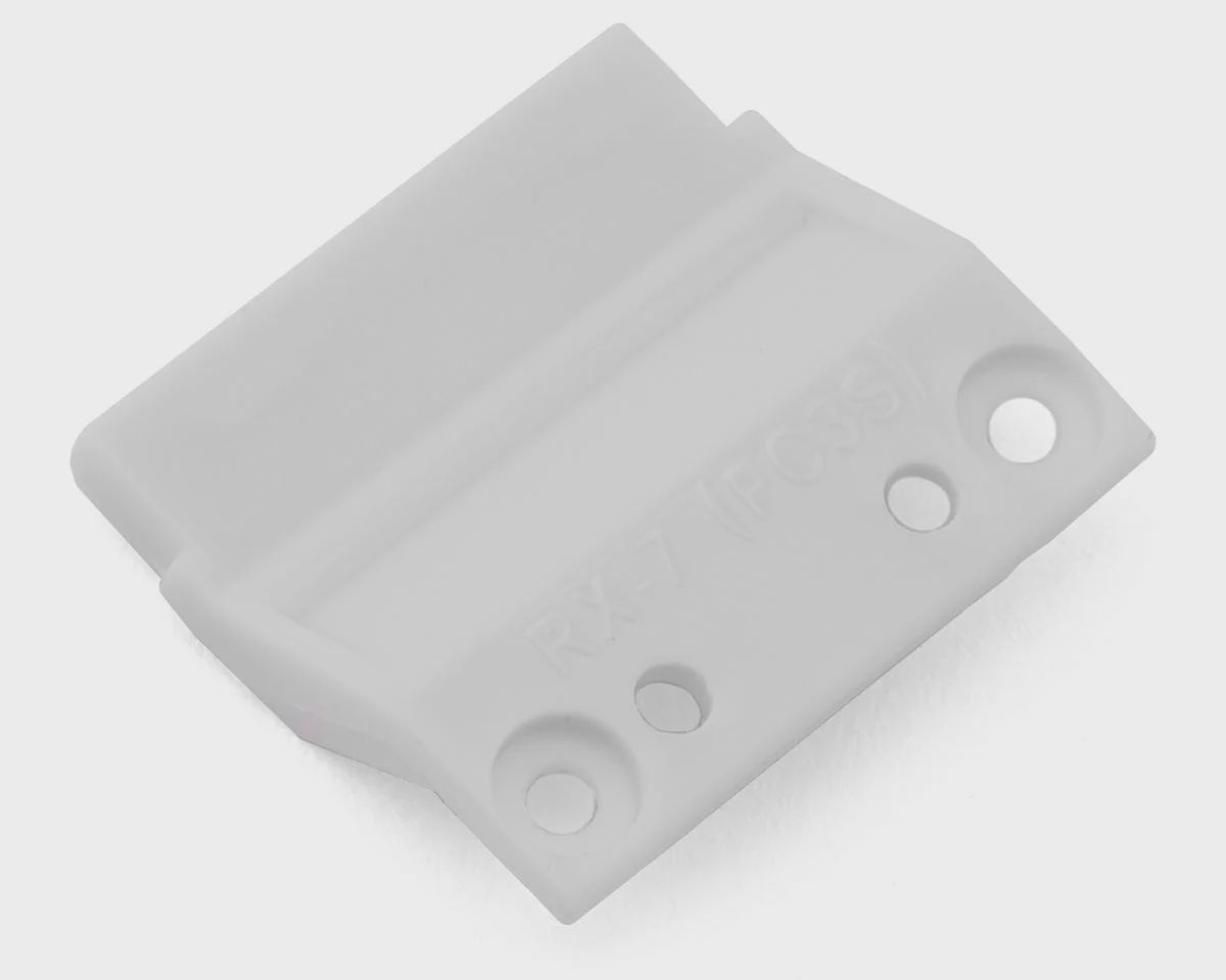Kyosho Mini-Z Mazda Savanna RX-7 FC3S Front Body Mount