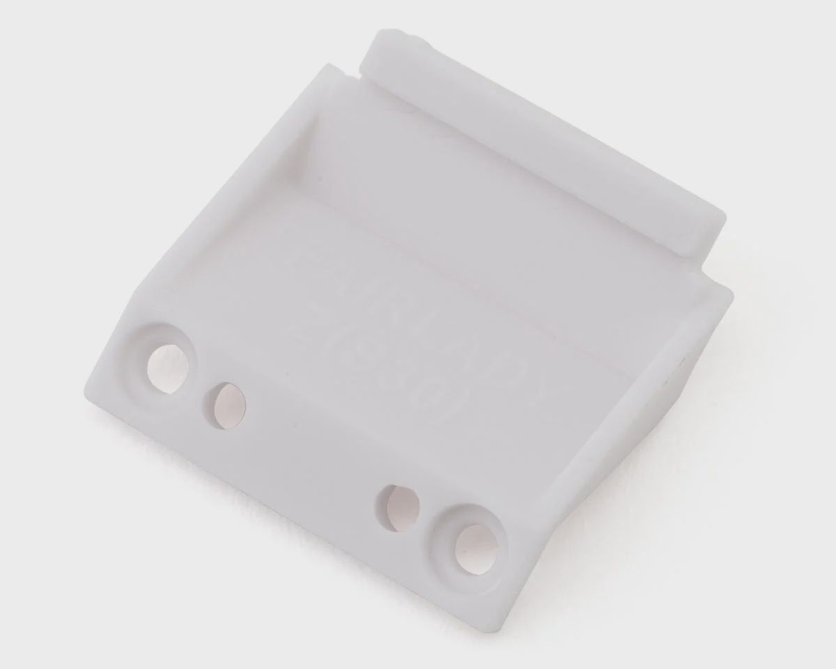 Kyosho Mini-Z Nissan Fairlady 240ZG Front Body Mount