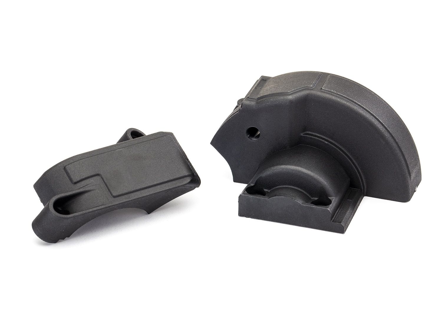 Gear Covers (2)