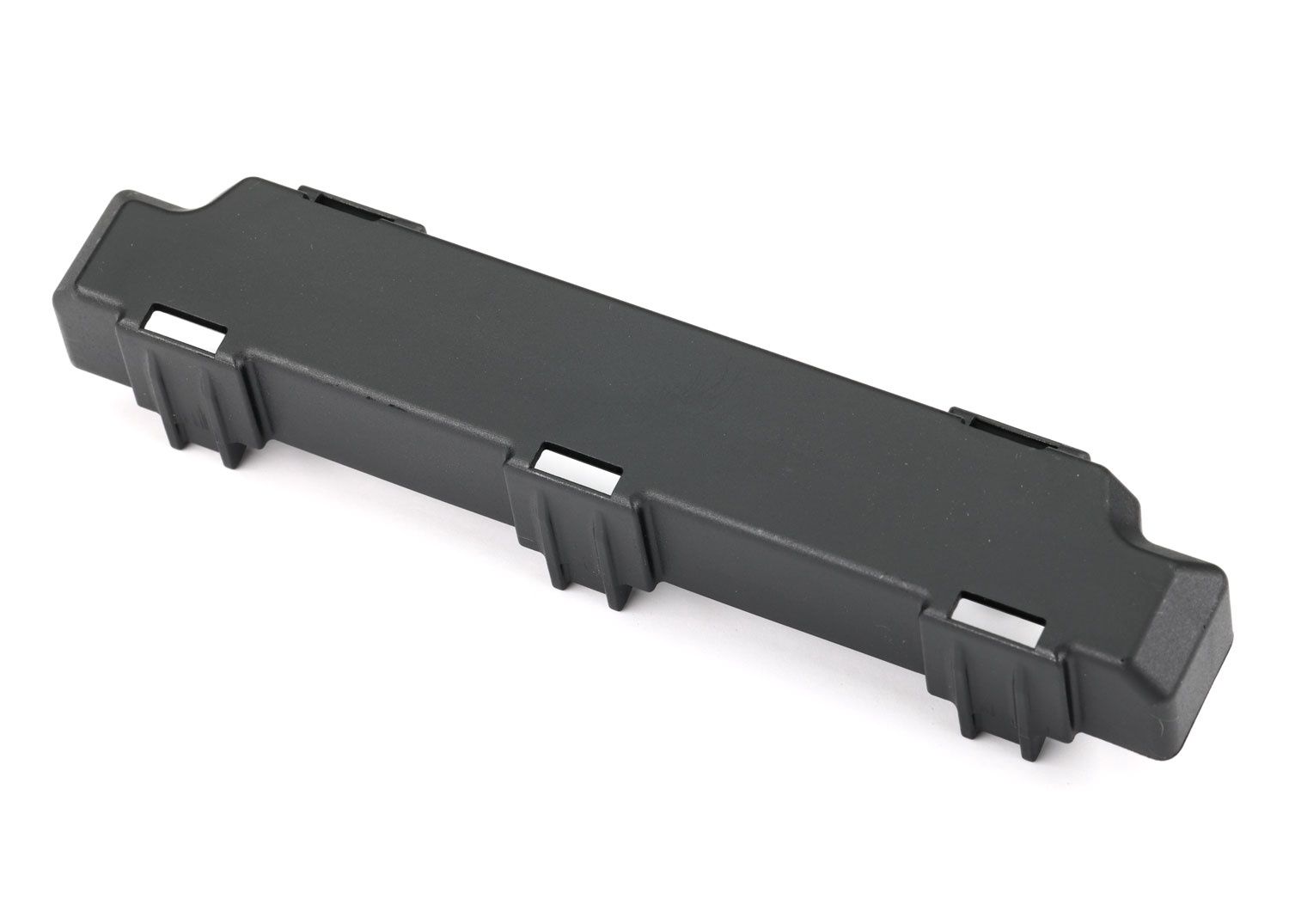 Spacer Battery Compartment #7717R