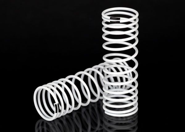 White Long Springs (2)