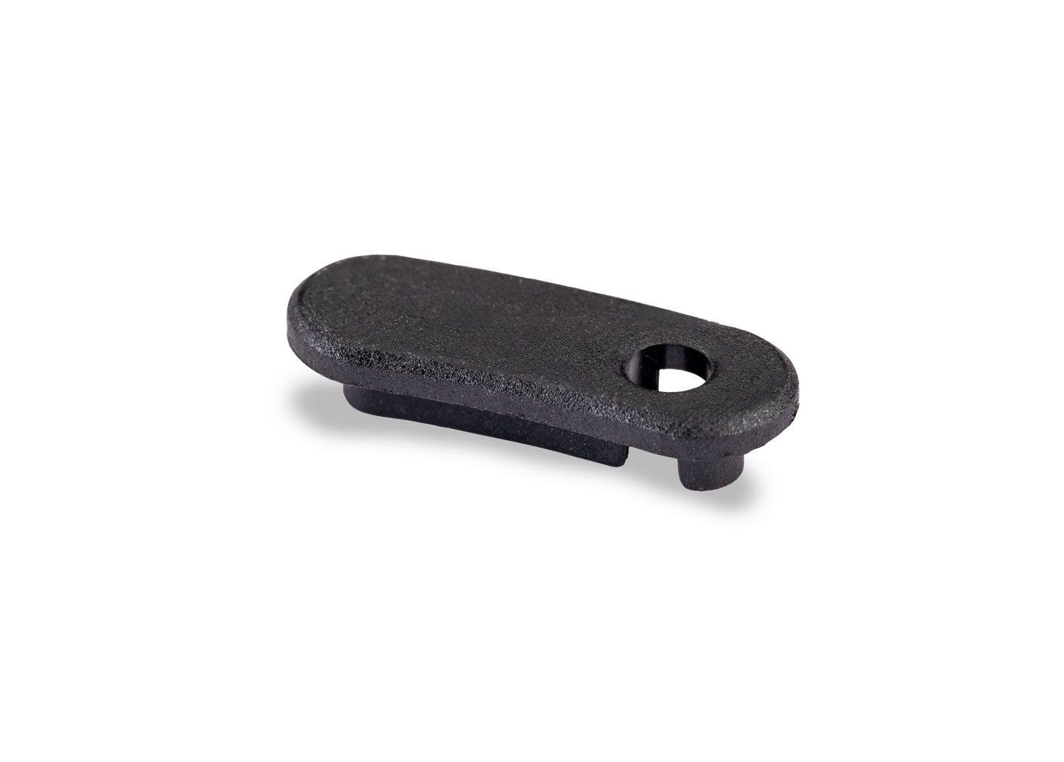 Fixed Gear Adapter