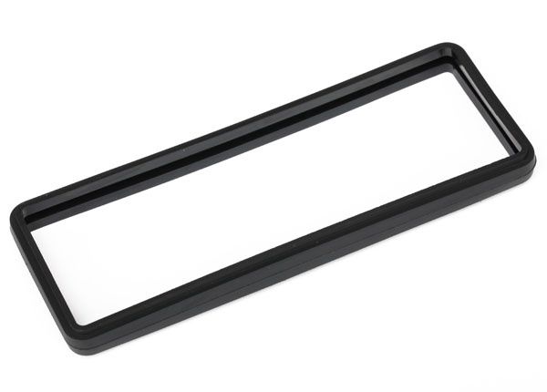 Rubber Fuel Tank Anti-Vibration Cushion