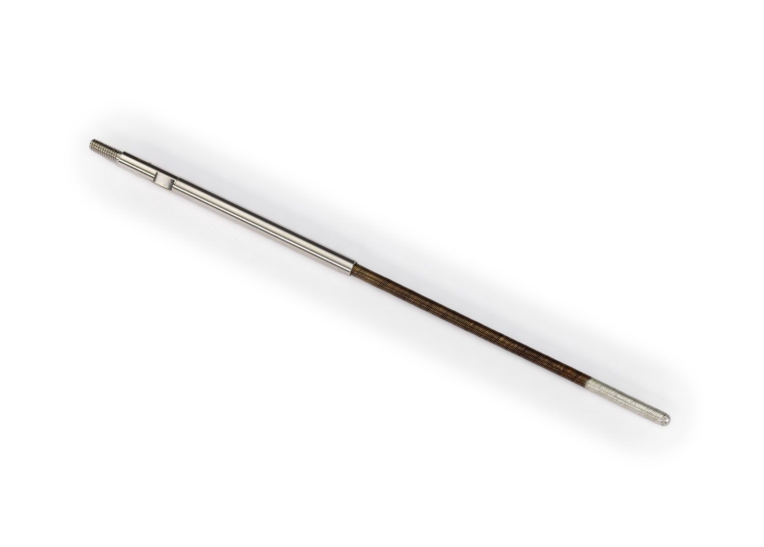 Prop Shaft / Flex Cable