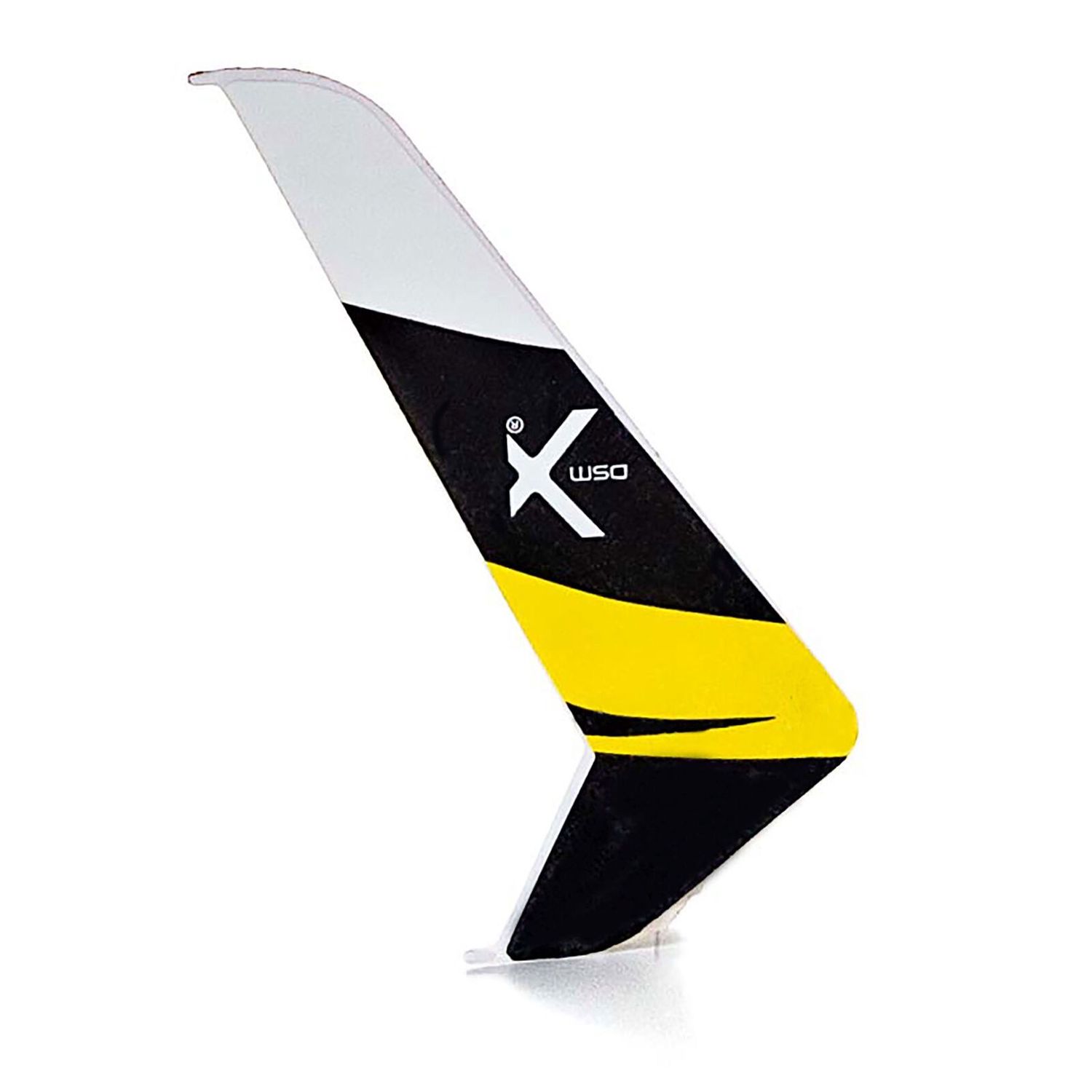 Next Shipment November 2025  Tail Fin: 120 S2