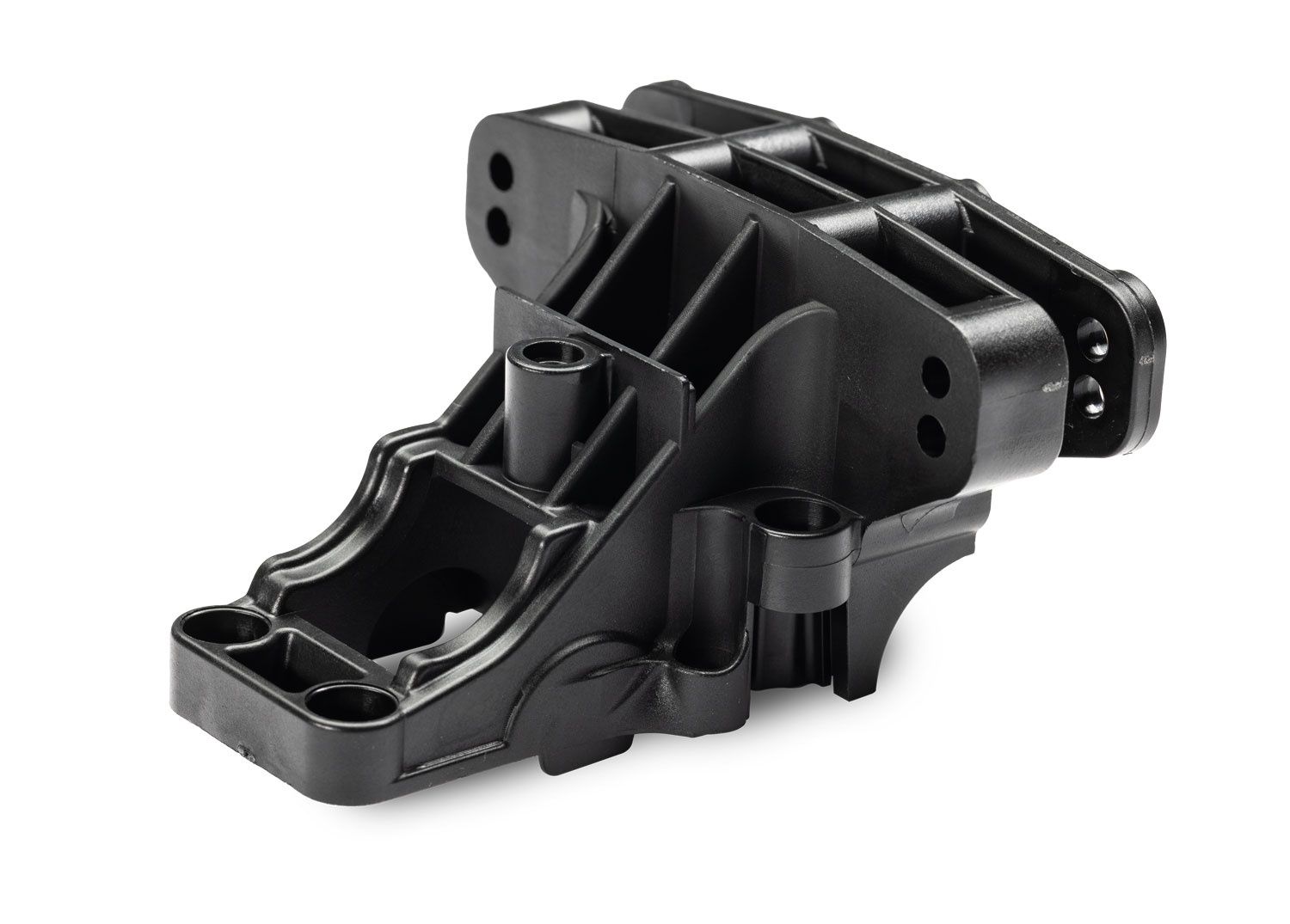 Rear Upper Bulkhead