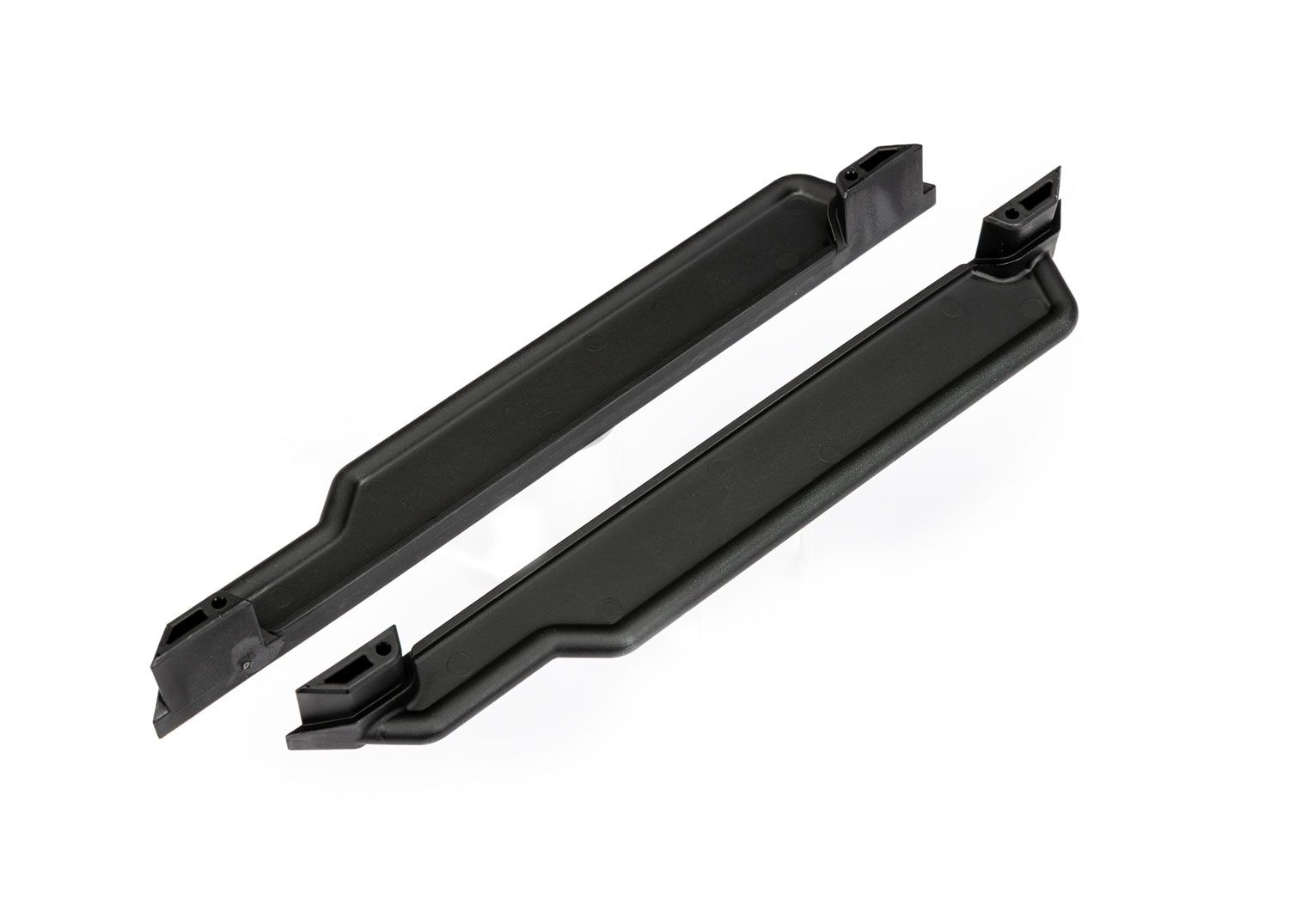 Nerf Bars, Chassis (2) 10922