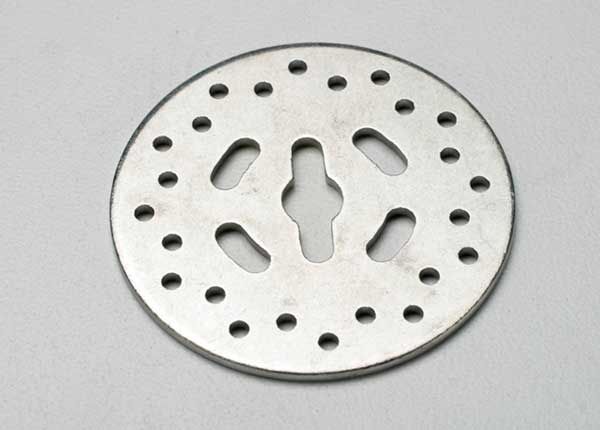 40 mm Steel Brake Disc