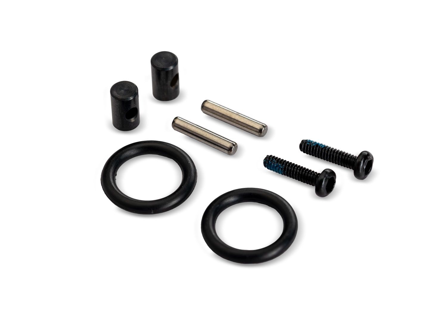 CV Driveshaft Rebuild Kit.