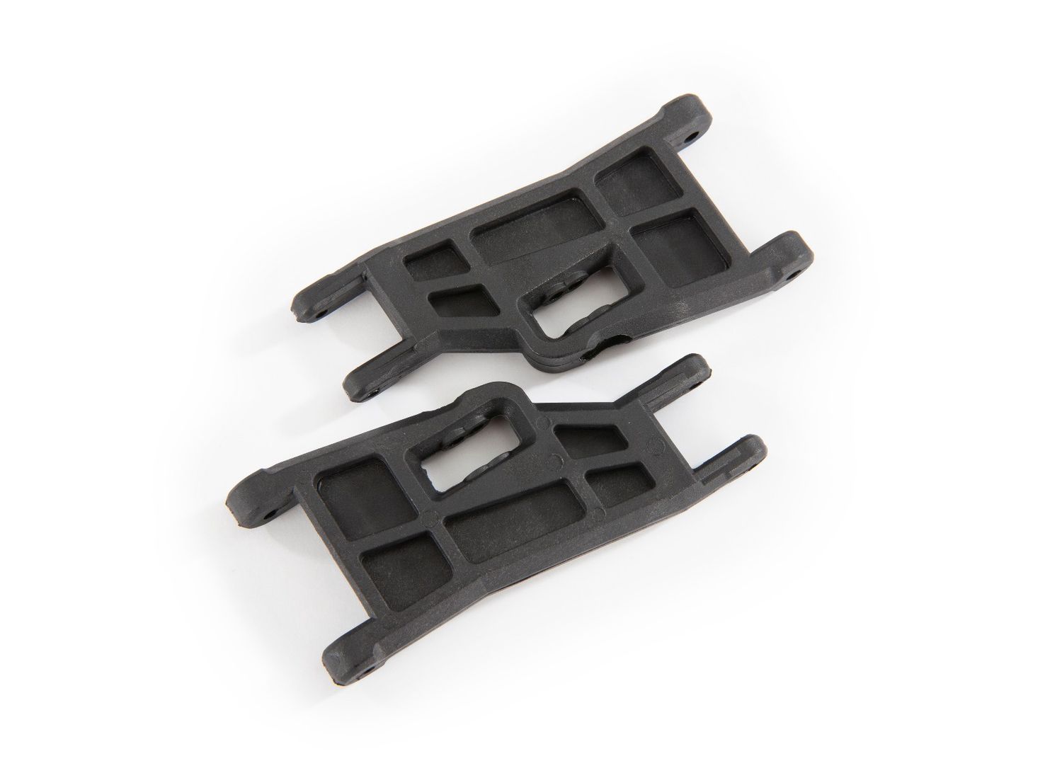 Front Suspension Arms (L&amp;R)