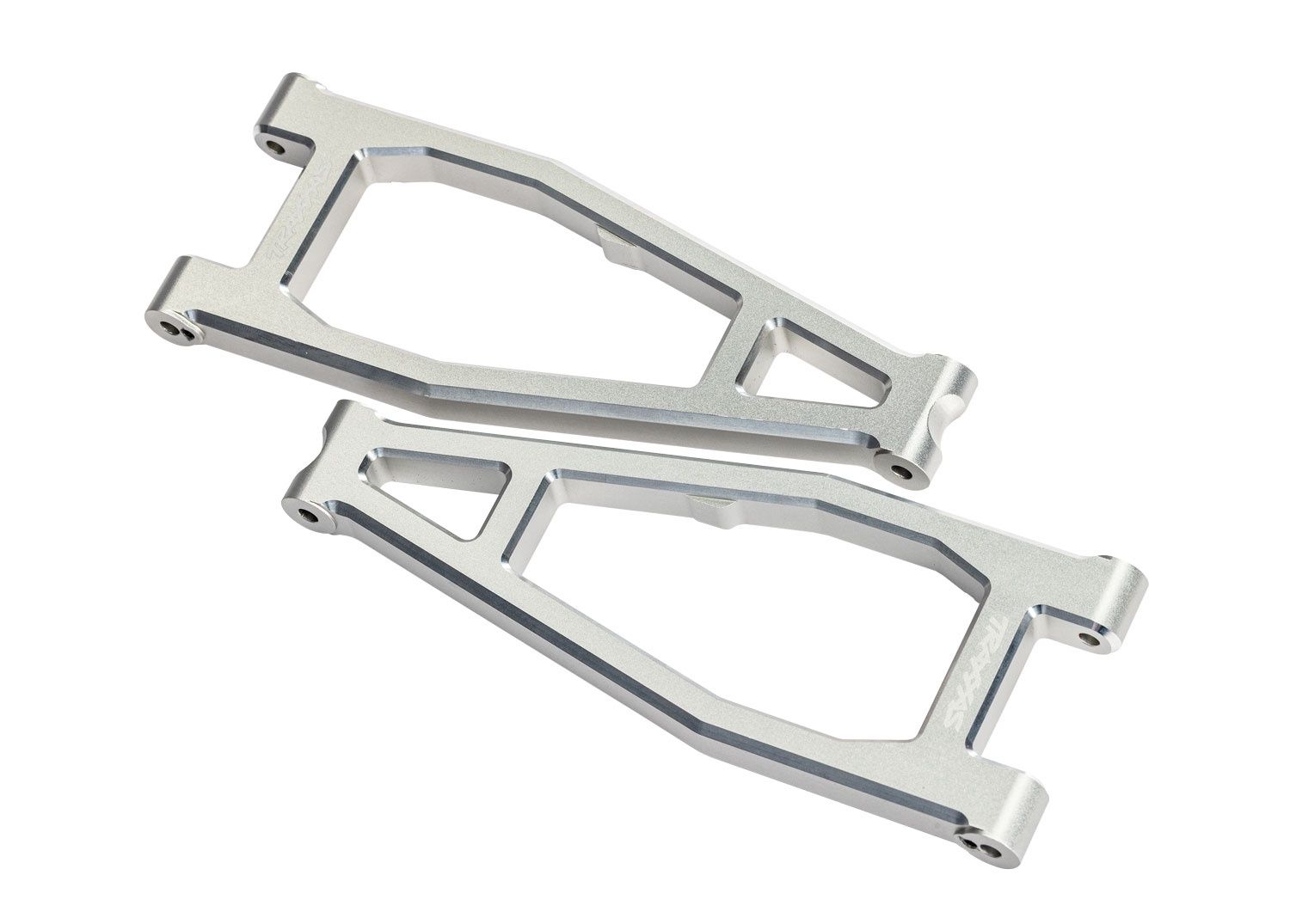 Sand Car Aluminum Upper Front Arms (L&amp;R)