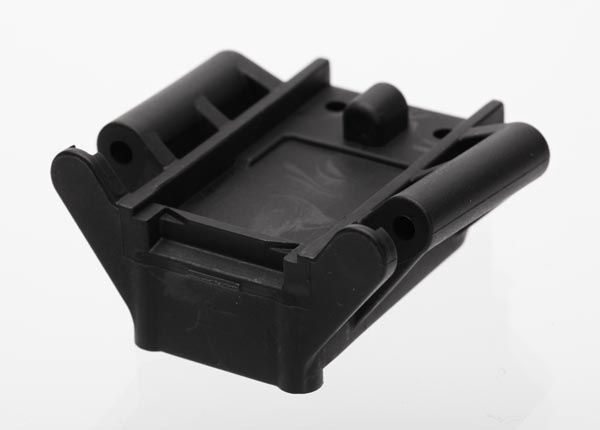Rear Bulkhead