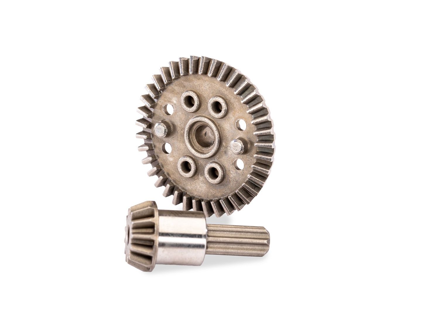 13/37 Rear Planetary Differential Ring &amp; Pinion Gears