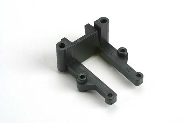 Front Bulkhead