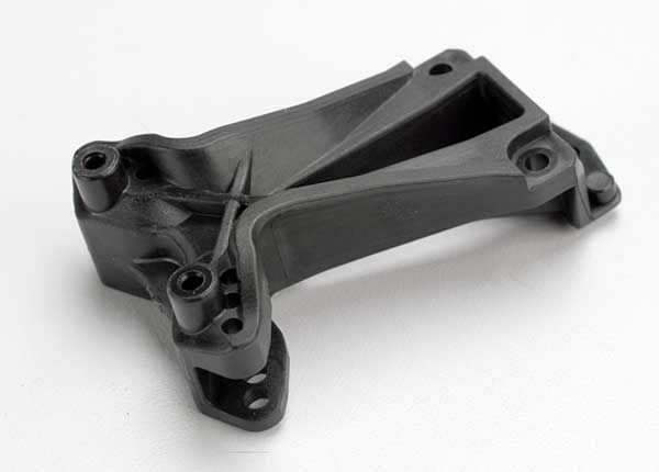 Front Shock Tower  #5518