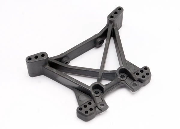 Rear Shock Tower  #6838