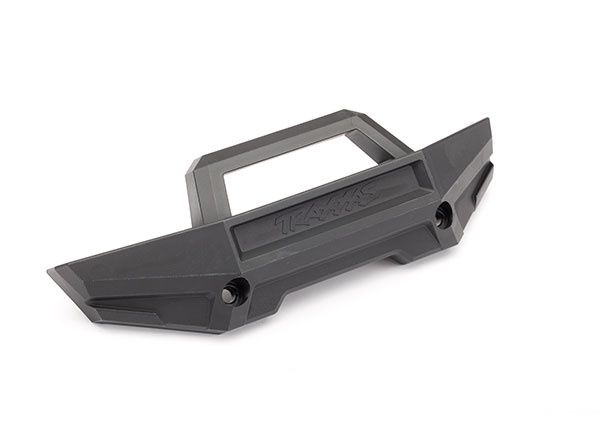 Front Bumper  #8935