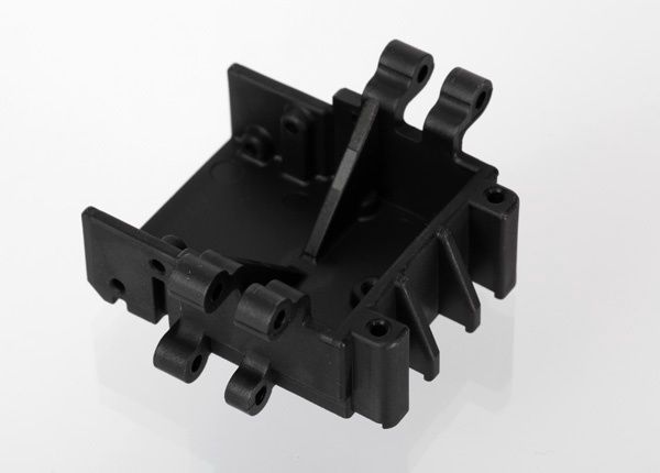 Front Bulkhead  #6930