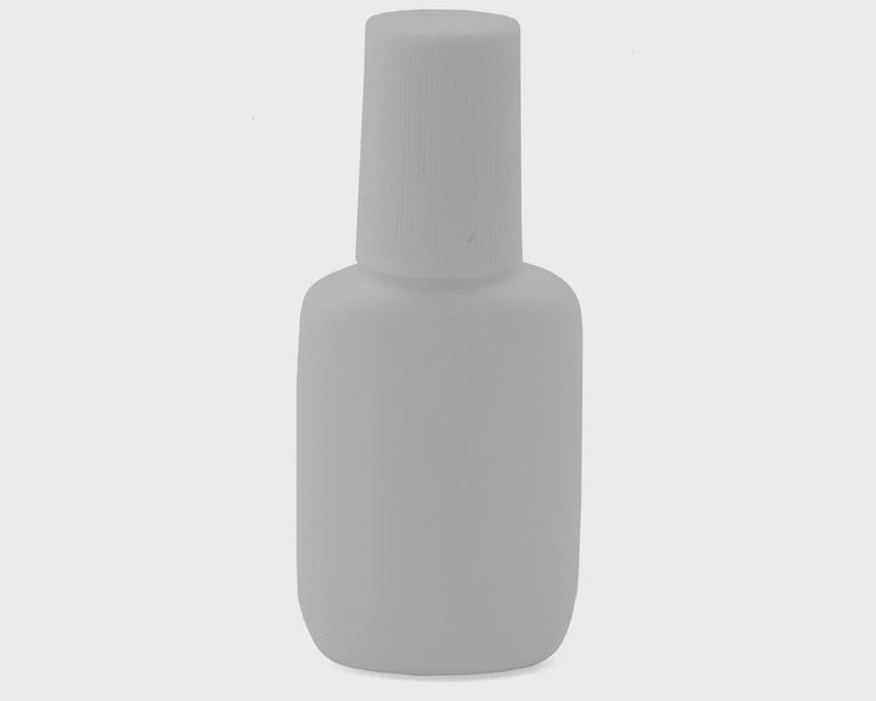 Bob Smith Industries Brush-On Empty CA Bottle (1/2oz)