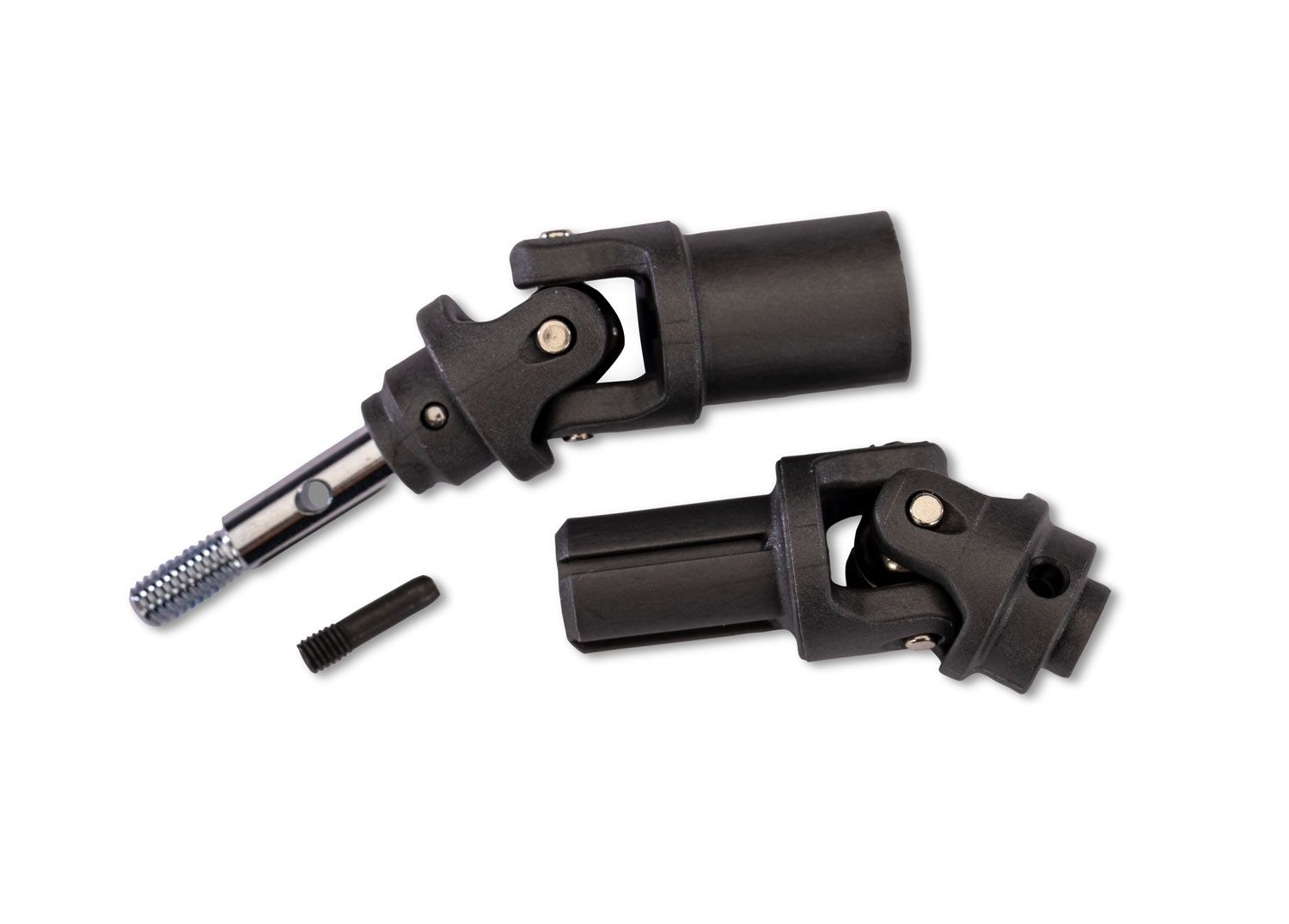 Driveshaft Assembly  #10850