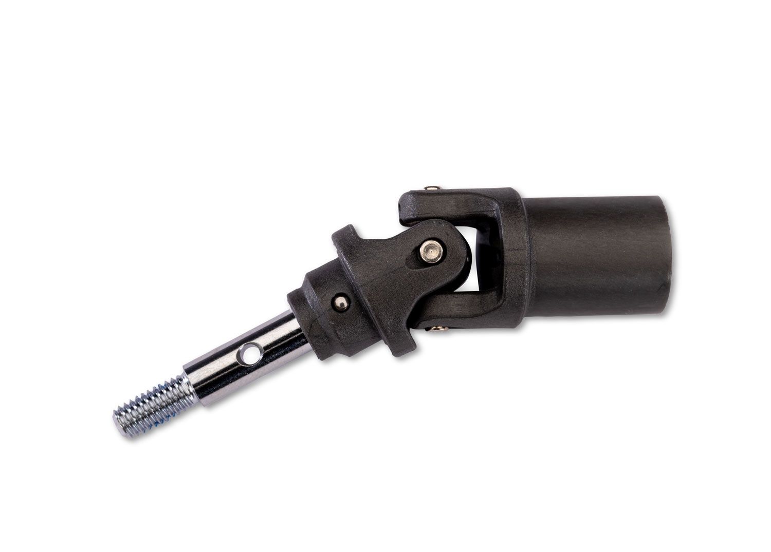 STUB AXLE ASSEMBLY HD F/R L/R