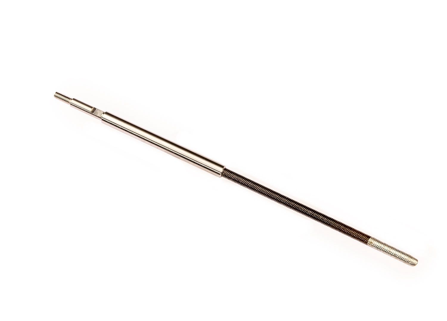 Propeller Shaft