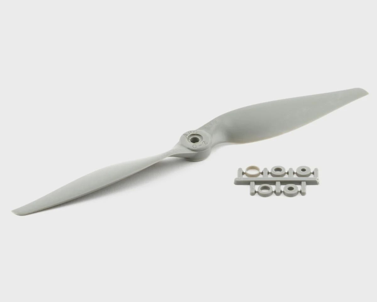 APC 10x5 Thin Electric Propeller
