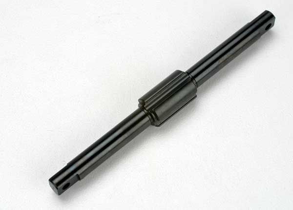 Transmission Output Shaft-5369