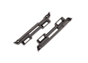Clipless Body Mounts (L&amp;R)