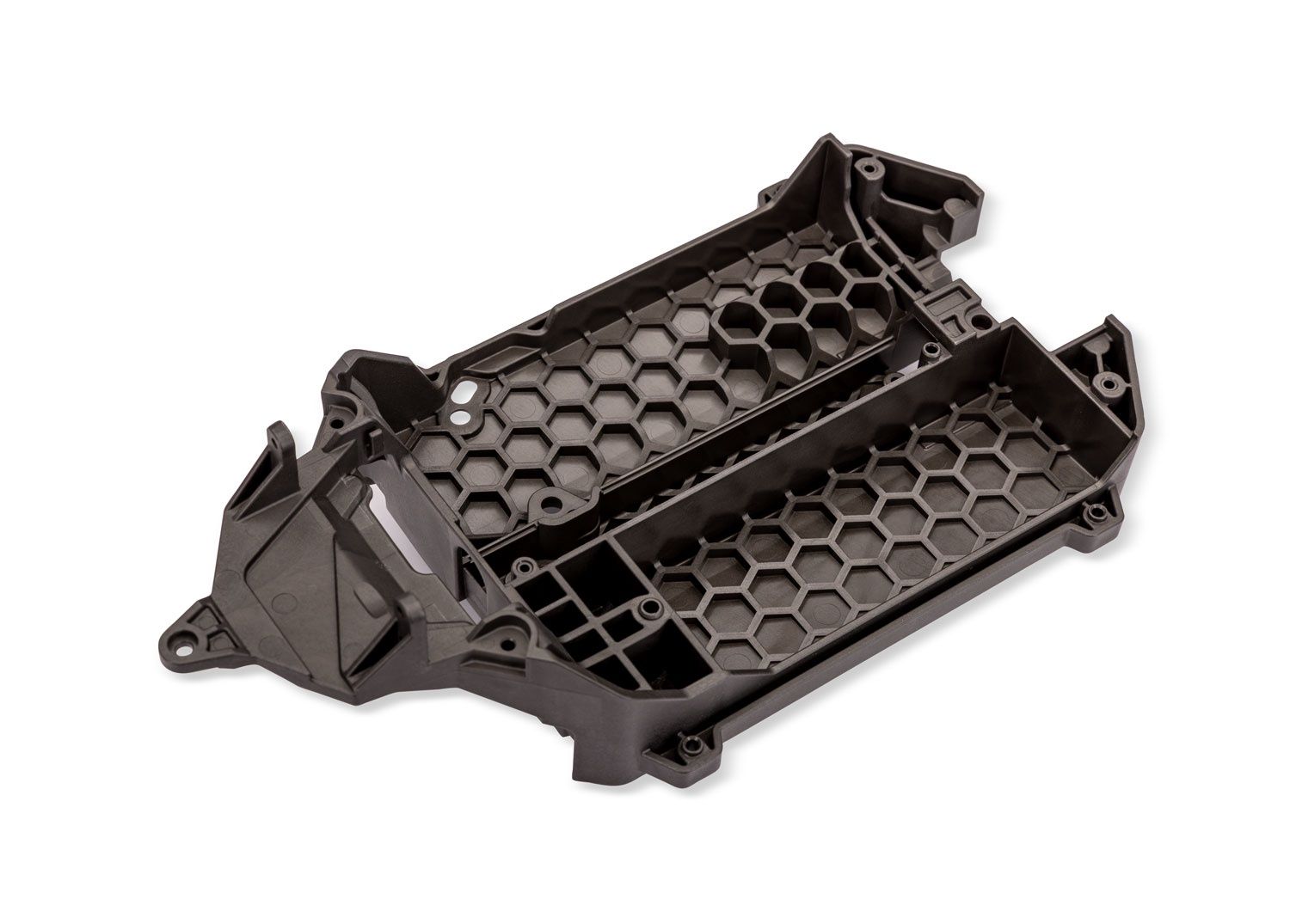 Chassis-10822