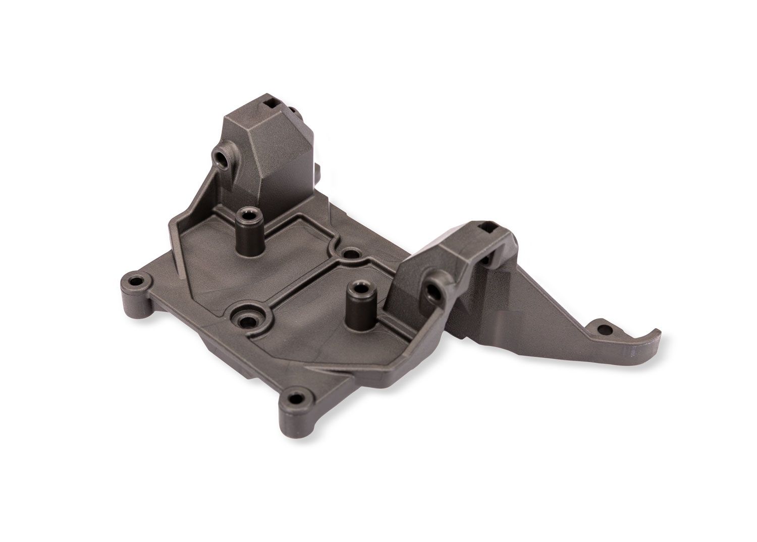 Rear Shock Tower-10838