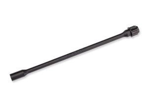 Composite Center Driveshaft-10855