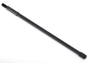 Steel Rear Axle Shaft
