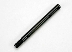 Transmission Input Shaft-5366
