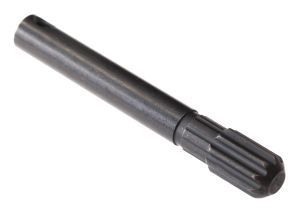 Transmission Output Shaft-8589