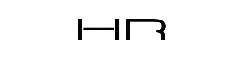 H R Racing Logo.png Hot Racing