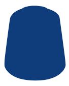 Macragge Blue
